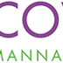 Central Scotland's Fun Filled Trampoline park