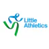 Tuggeranong Little Athletics Association
