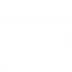 Sealord Fishing Charters Sydney