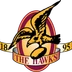 Football Seniors: Monbulk vs Olinda-Ferny Creek