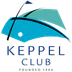 Keppel Club