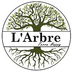 Arbre Terre Happy