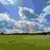 Clubhouse & Ground Hire