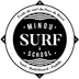 Minou Surf School