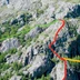 Roc Aventure
