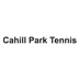 Cahill Park Tennis