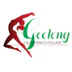 Geelong Calisthenics Club