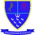 Newhaven Cricket Club