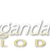 Quick's Gowganda Lake Lodge