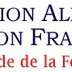 Rugby Vacances 2024