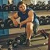 The Gym Group Hartlepool