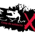 Gym X - Cooprative de Solidarit