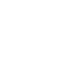 Dance School A.l.s