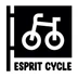 ESPRIT CYCLE magasin de vélo tarn