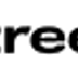 Streetko - Zážitkové Workout Ihrisko