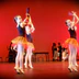 Dance Center Dauphine