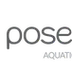 Poseidon-AI PTE LTD