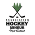 ASSOCIATION DE HOCKEY MINEUR MONT-TREMBLANT