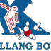 Kallang Bowl