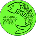 Farnborough & District Angling Society