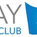 Bray Sailing Club