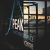 Peak Sports Performance centre