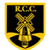 Rottingdean Cricket Club