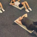 The Gym Group Southend