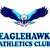 Sandown Road Relays