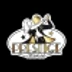 Prestige Danse