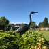Herne Bay Bowling Club