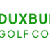 Christmas at Duxbury Park Golf Course