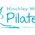 Hinchley Wood Pilates
