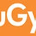 truGym Gateshead