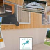 Equine Society Veterinary School of Alfort