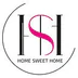 home Sweet Home