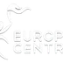 Europa Gymnastics Centre
