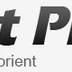 Sport Plaisir