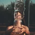 Movability - Wellness & Sport Sciences