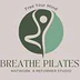 Coventry Pilates Studio