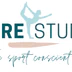 Core Studio