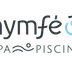Nymfé’Ô Dinan