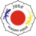 Judo club Slavia UPJŠ Košice