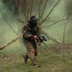 Big Dunk's Paintball