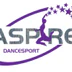 Adult Dance Classes