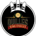 Salon de Quilles 5 toiles