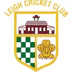 Leigh Cricket Club