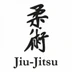 Bojové umenie MMK JU-JITSU