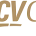 RACV Cape Schanck Golf Course & Shop