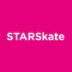 STARSkate 23 Week Program